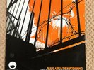 PAUL GLAZBY & THE NARCOMANIACS - ACID DISCO, A 2-MIX 12
