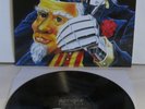 Accuser Double Talk + poster LP Vinyl Record new Thrash Metal