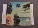 MILES DAVIS BITCHES BREW DBL LP W ORIG INNERS GP 26 