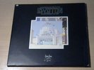 2 X LP LED ZEPPELIN * The Song Remains The Same (WHOLE LOTTA LOVE) FILM OST