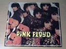 LP PINK FLOYD * The Piper At The Gates Of Dawn (MINT-) MADE IN SPAIN