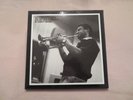 SHORTY ROGERS  - MOSAIC audiophile 6 lp - OOP- EX. # 8/7500