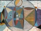 Charles Mingus - Mingus Ah Um - NEW import PICTURE DISC