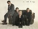 The Cranberries - No Need To Argue [LP] Limited GREEN COLORED Vinyl, gatefold