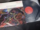 RCA LIVING STEREO LSC 2541 LISZT RACHMANINOFF JANIS/ REINER CSO CLASSIC #2-2337