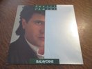 33 tours DANIEL BALAVOINE sauver l'amour