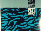 PETE LA ROCA-BASRA-JOE HENDERSON STEVE KUHN-1995 BLUE NOTE, 180 G VINYL