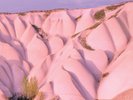 Autechre - Amber - Gatefold 2x Vinyl LP - Warp 2016 - Ambient electronica