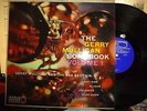 The GERRY MULLIGAN Songbook Volume 1 LP Stereo, WORLD PACIFIC, NM/EX, SIMS, COHN