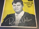 RITCHIE VALENS