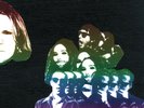 Ty Segall Freedom’s Goblin 2 x vinyl LP album record BRAND NEW Garage Rock