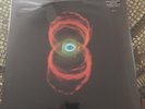 Binaural by Pearl Jam (Vinyl, Nov-2017, 2 Discs, Epic)