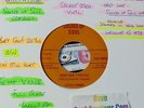 Northern Soul - LITTLE TOMMY - BABY CAN'T YOU SEE - SOUND OF SOUL SSR2001 RE-IS