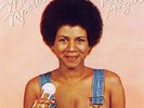 RIPERTON,MINNIE-PERFECT ANGEL (LTD) (JPN)  (US IMPORT)  VINYL LP NEW