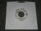 The Fantastic Johnny C Waitin' For The Rain / Don't Depend On Me PROMO FAST SHIP