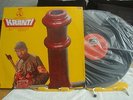 BOLLYWOOD- Laxmikant Pyarelal?– Kranti -ORIGINAL INDIAN LP-1979- NM