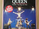Queen Another One Bites the Dust 12