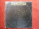 the kinks 1970 double album ultra, rare first pressing mono npl 18326 