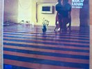 SYD BARRETT/PINK FLOYD THE MADCAP LAUGHS UK 2ND PRESS