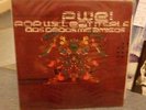 Pop Will Eat Itself - Dos Dedos Mis Amigos - 2LP - excellent condition