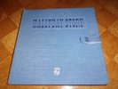 coffret 20 vinyles jean  JOHNNY HALLYDAY STORY 77 /  complet