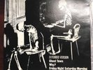 THE SPECIALS TONE 2 GHOST TOWN Extended Version
