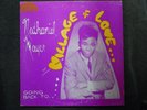 FORTUNE 8014 Village Of Love NATHANIEL MAYER   Mono LP 2nd press