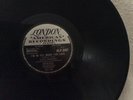 FATS DOMINO - I'M IN THE MOOD FOR LOVE / I'M WALKIN'   - ORIGINAL 78 RPM RECORD