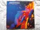 Hothouse Flowers 1993 Vinyl LP Songs From The Rain