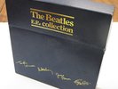 THE BEATLES - 7