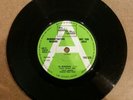 Stevie Wonder - I'm Wondering 7