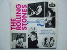 THE ROLLING STONES - HAVE YOU SEEN YOUR MOTHER+3 45/7 EP PORTUGAL PEP 1182 PROMO