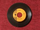 DEREK MARTIN - IF YOU GO - COUNT TO TEN - 45 RPM - SUE - RARE VG++ northern soul
