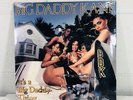 BIG DADDY KANE IT'S A BIG DADDY THING 12