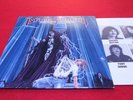 BLACK SABBATH - Dehumanizer 1992  ORIG   LP