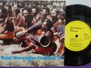 PAPUA NEW GUINEA Tolai Warwagira Festival EP PNG Traditional Music 7 Rabaul