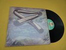 Mike Oldfield-Campanas tubulares-Tubular Bell (VG/VG+)Argentina press r?re LP  ç