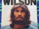 Pacific Ocean Blue by Dennis Wilson (Beach Boys) Blue vinyl 3 LP set LP 5212