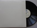 Sara Mclachlan Fumbling towards Ecstasy and Freedom Sessions 180 gram LP  NM+