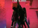 Pearl Jam - Ten Vinyl LP *New & Sealed*