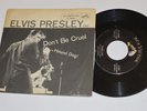 Elvis Presley - Don't Be Cruel 7
