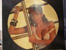 Sabrina ?– Boys Picture Disc  12