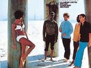 BOOKER T AND THE MGs Soul Limbo NEW & SEALED SOUL FUNK R&B LP Vinyl (STAX)