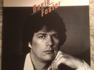 MFSL David Foster The Best Of Me M-