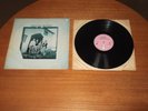 Traffic Best of Traffic vinyl lp