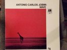 Antonio Carlos Jobim 