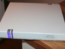 Pete Townshend Who Came First #1 of 20 Test Pressing Clarity Numbered Box Set 45
