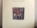 Graceland by Paul Simon 1986 Vinyl Warner Bros Records 1st Press