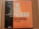 Broilers - (sic ) Fan-Box The Full Package Vinyl LP  NEU Limitiert
