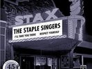 The Staple Singers Hit Singles 12